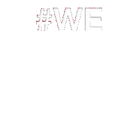 ekklesia venga il tuo regno Sticker by Chiesa PienoVangelo