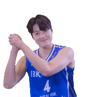 알토스 Sticker by IBKALTOS