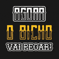Tropa De Elite Rock GIF by Tihuana