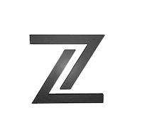 LIZOTmusicGER weekend sonymusic kontor nitron Sticker