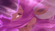 Wake Up Reaction GIF by League of Legends
