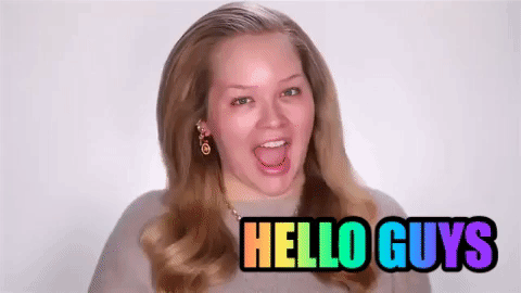 Animated GIF