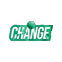Change Sticker by AcerMY