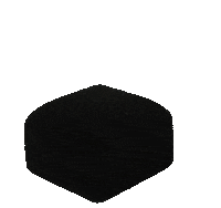 Food Love Sticker by Chipotle Mexican Grill