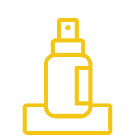 Icon Sticker by Flag 5