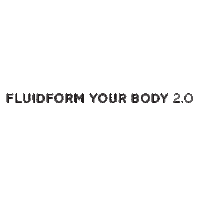 Ffah Sticker by FluidformPilates