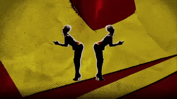 rated r rude boy mv GIF by Rihanna