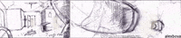 Animation Creating GIF by Alex Boya