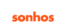 Sonho Sticker by bp8 Construtora