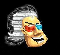 tower defense maxx GIF by Tower Duel