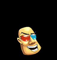 tower defense clown GIF by Tower Duel