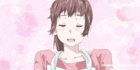 Dramacoreano Kdrama Couple GIF by Viki