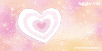 Dramacoreano Kdrama Couple GIF by Viki