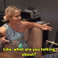 Okay_Decision like what are you talking about GIF