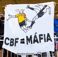 Vascaodamassa GIF