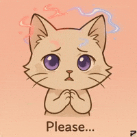 Tofu Please GIF by Persona