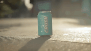 friend love GIF by SoulPancake