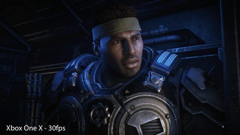 Perretico giphyupload GIF