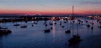 rhode island newport GIF