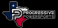 RideProgressive racing texas moto dallas GIF
