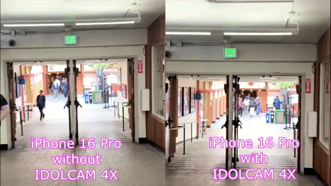 jascamera giphyupload GIF
