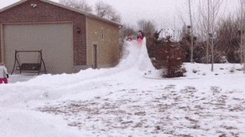 giffunme giphyupload GIF