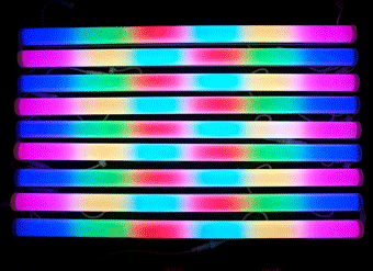 led GIF