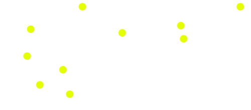 feast aotearoa Sticker by eatnewzealand