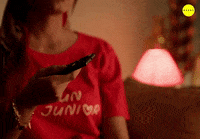 Mil Mahiya GIF by Big Bang Music