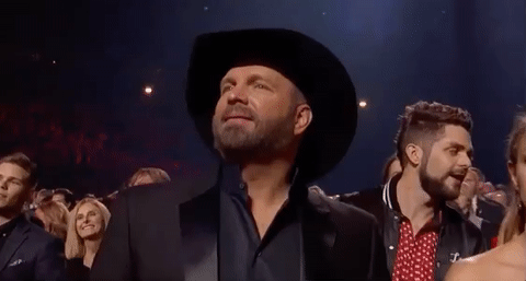 cma awards GIF by The 52nd Annual CMA Awards