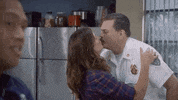 tacomafd trutv tacoma fd tacomafd tfd107 GIF