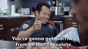 tacomafd trutv tacoma fd tacomafd tfd107 GIF