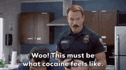 tacomafd trutv tacoma fd tacomafd tfd107 GIF