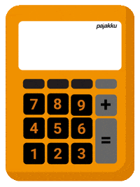 School Math GIF by PT. Mitra Pajakku