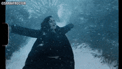 The Breaks Love GIF by Graduation