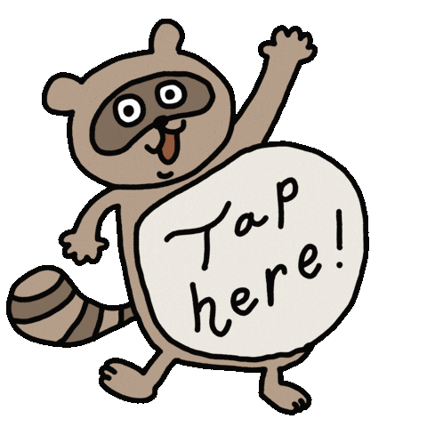 New Post Swipe Up Sticker by aicopan