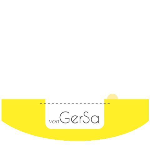 vonGerSa giphyupload colorful confetti neu Sticker