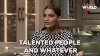 koffee with karan bollywood GIF