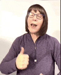 Continues Ever After GIF