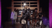 bet her GIF by Soul Train