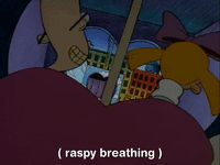 hey arnold nickelodeon GIF