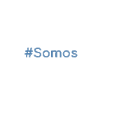 Vinculosestrategicos ve vinculos estrategicos somos trascenders Sticker