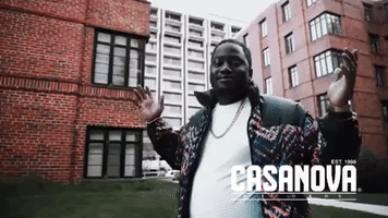 Produca P - Positive Vibes (Music Video)