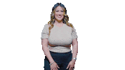 Marlyn Gonzalez Sticker by Century 21 Award