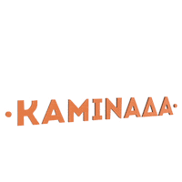 kaminada streetfood kaminada streetfoodlovers kaminadalovers Sticker