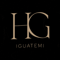 Iguatemi GIF by Melnick
