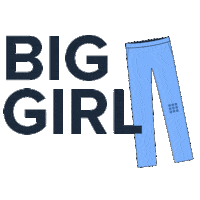 Empower Women Empowerment Sticker by Bluehost