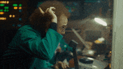 season 2 s02 GIF by DREAM CORP LLC