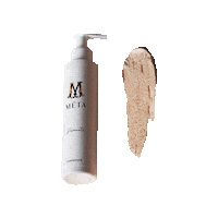 Skincare Meta Sticker by metaoliessenziali