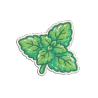 Sprite Mint Sticker by Fanta Türkiye